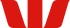 Westpac Online Banking home